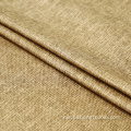 Kain upholstery untuk kain sofa kation perabot antik